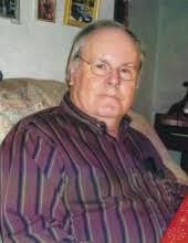 Obituary information for Tom Gross