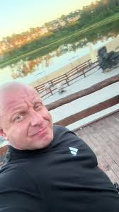 zaobserwujmnieproszęcię🥰🥺❤ #kulturystyka #zostawcosposobie❤💬 #zost...