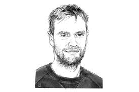 Über Selbstviktimisierung und ihren politischen Nutzen