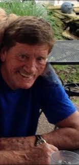 Stephanie Odle's Instagram, Twitter & Facebook