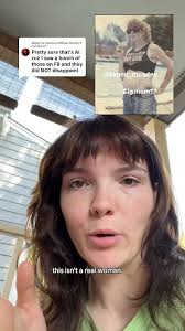 this is just… 🤯 #ai #cigarette #mom #funny #viral