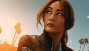 Thinkpad p16 battery life Here is a breakdown of the key