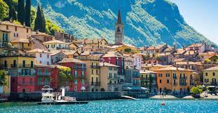 Only the best photos from italy tag us to be featured ❤ in love with italy? Chem Privlekaet Italiya