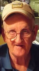 Edward J. Patnode Obituary April 30, 2017