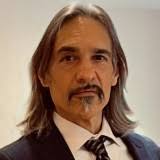 North Tonawanda Entertainment & Sports Lawyers