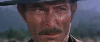 Ugly Shifty Eyes On Make A Gif Discover and share the best gifs on tenor. ugly shifty eyes on make a gif