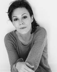 They came to me [after mccrory had to leave the. Helen Mccrory Harry Potter Lexicon