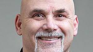 Incumbent Kootenai County Commissioners Eberlein and Bingham lose seats