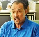 Pondo ng Karate jins, kinangkong sa Germany