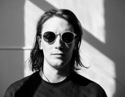 The Reykjavik Grapevine — Page 1017 of 1506 — The latest