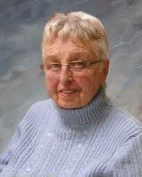 The Shiers, An Irish Palatine Family