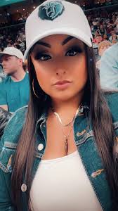 Court side 🏀🧡 #memphisgrizzlies #courtside #kristinaskreationsmn #fyp  #fypシ #fypage #parati #paratii #paratiiiiiiiiiiiiiiiiiiiiiiiiiiiiiii  #roadtrip #memphis #bealestreet