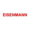 Based outside of chicago, il, eisenmann corporation is a full service solutions. Eisenmann Corporation Linkedin
