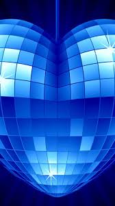 Pin By Mimi On Blues Blue Aesthetic Dark Blue Color Feeling Blue