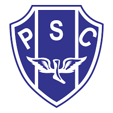 The third largest city in the country. Paysandu Sport Club De Belem Pa Logo Png Transparent Svg Vector Freebie Supply