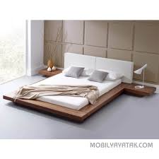 Tıkla, japon yatak özel yapım fiyatlarını incele, uygun fiyatlarla bu ürüne sahip olma fırsatını kaçırma. Yere Yakin Karyola Arsivleri Mobilya Yatak