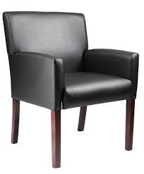 Best Boss Reception Waiting Room Chairs Reception Room Chairs Hair Styles Waiting Room Chairs Reception Room Chairs Guest Chair