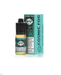 Cu siguranta da, tigara electronica iti poate netezi calea de renuntare la fumat, fara a experimenta neplacerile create de lipsa nicotinei. Lichide Tigara Electronica