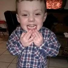 Obituary of Hunter Wyatt Reed