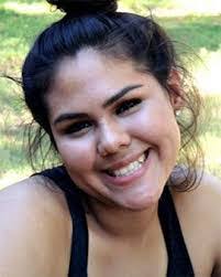 Erin Castro's Instagram, Twitter & Facebook