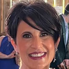 Edith Berlin Rosemberg (@edithrosemberg) • Threads, Say more