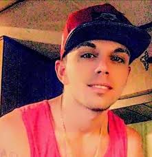 Blake Cooper Obituary