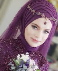 2021 8217 In En Trend 20 Turban Tasarim Modeli Modelleme Moda Stilleri Guzel Turban
