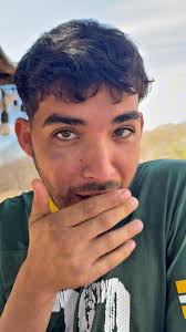 Estaba haciendo el desayuno 😱y mi novio y yo nos ganamos 200 mil pesos 😭 