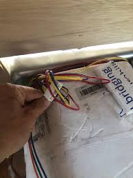 First and foremost, all rv hot water heaters will heat the water using propane gas. Suburban Water Heater Wiring Questions Irv2 Forums