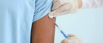 May 13, 2021, 4:11 pm edt updated on may 14, 2021, 8:23 am edt second doses could be brought forward for millions of people premier johnson to hold coronavirus press conference at 5 p.m. Covid 19 Vaccine Development Sciline