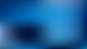 Free download hd & 4k quality many beautiful backgrounds to.find your next background that inspires and excites. Free Dark Blue Professional Background