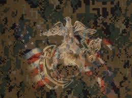 We have 57+ background pictures for you! Marpat Usmc Wallpaper Marpat Usmc Desktop Background Usmc Wallpaper Usmc Marine Corps
