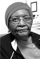 Katie Calhoun Armbrester Obituary (2018)