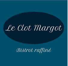 Le Clot Margot