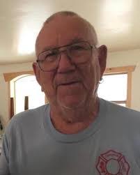 Debra Hartsock's Instagram, Twitter & Facebook