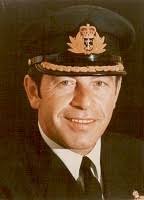 For Posterity's Sake Obituaries