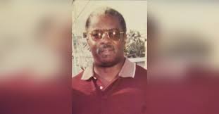 Obituary information for Carl Oscar Smith