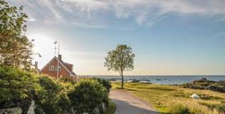 Machen sie urlaub an der nordsee oder auf einer der inseln fünen. Ferienhaus Danemark Mieten Gunstige Ferienwohnung In Danemark Check24