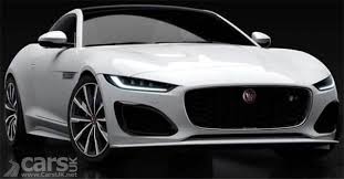 2020 Jaguar White Overview In 2020 New Jaguar F Type New Jaguar Jaguar F Type