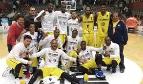 En marzo, el cuerpo técnico trabajó con 181 partidos. Convocatoria De Seleccion Colombia De Baloncesto Para Copa America Antena 2