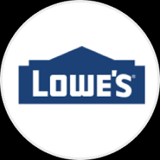 Check spelling or type a new query. Lowe S Gift Cards Buy Now Raise