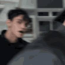 DobreBrothers's GIFs