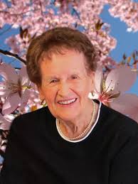 Roy et Giguère Avis de décès