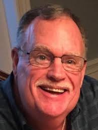 Whitney Pettersen Obituary (1952