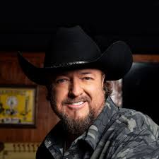 Colt Ford Tickets, Tour Dates & Concerts 2025 & 2024