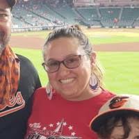 100+ "Stover" profiles