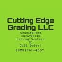 Cutting Edge Grading LLC