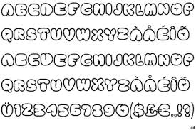 Pin On Letter Templates