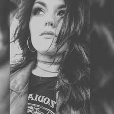 Bomb Squad by Brooklyn Tipton