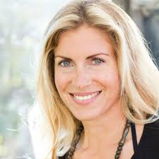 Traumasensibles Yoga